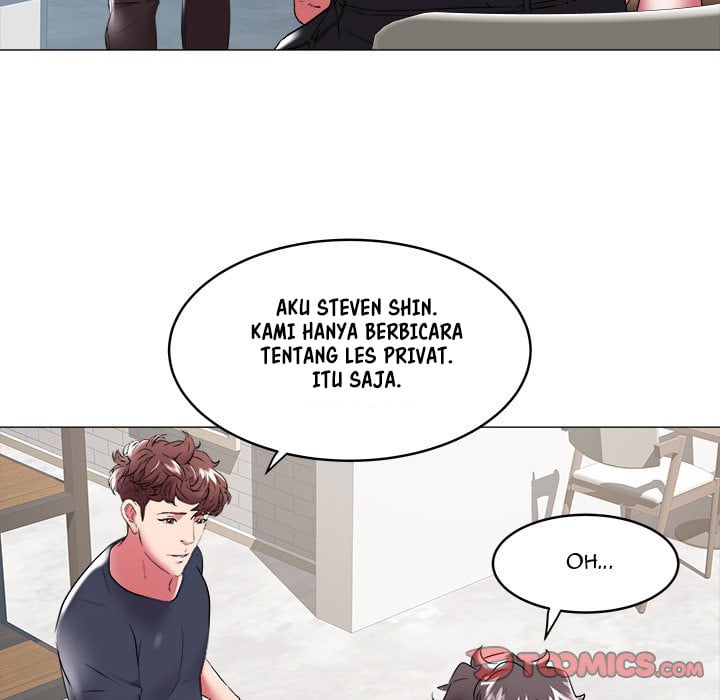 Aqua - Chapter 33 11