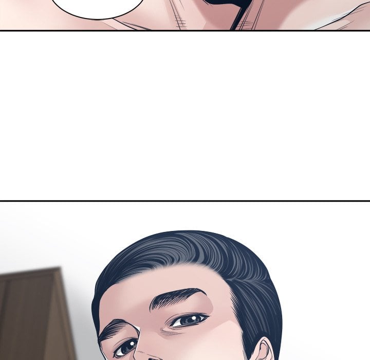 Salamander - Chapter 33 54