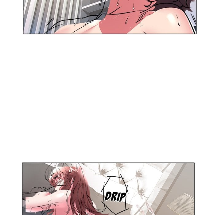 Aqua - Chapter 33 57