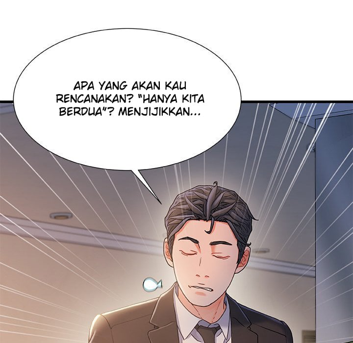 Achilles Heel - Chapter 33 101