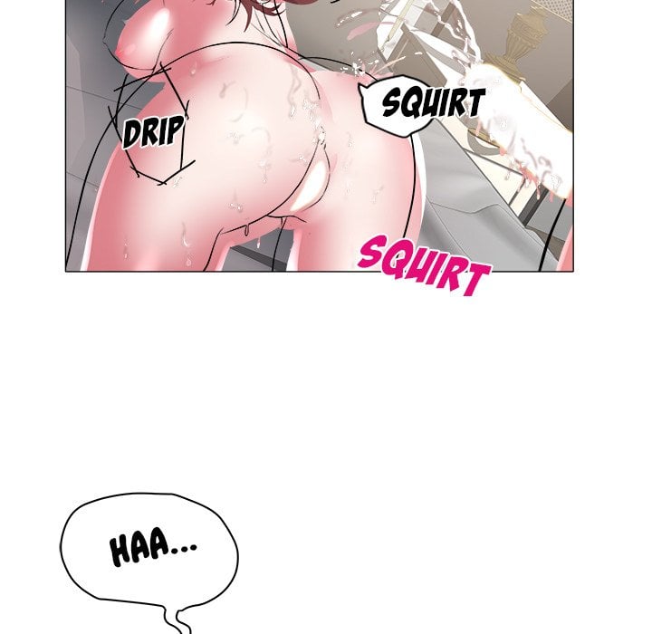 Aqua - Chapter 33 58