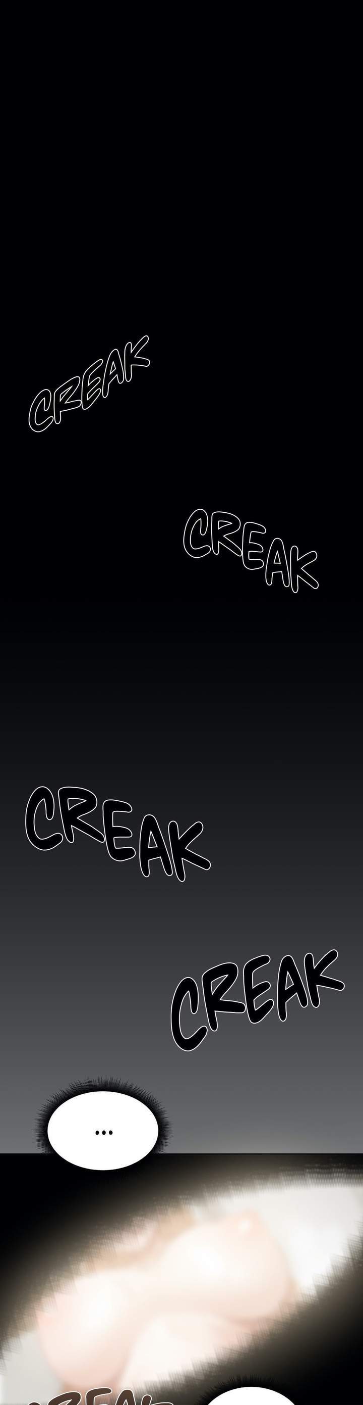 Learning the Hard Way - Chapter 33 43 Learning the Hard Way - Chapter 33 43