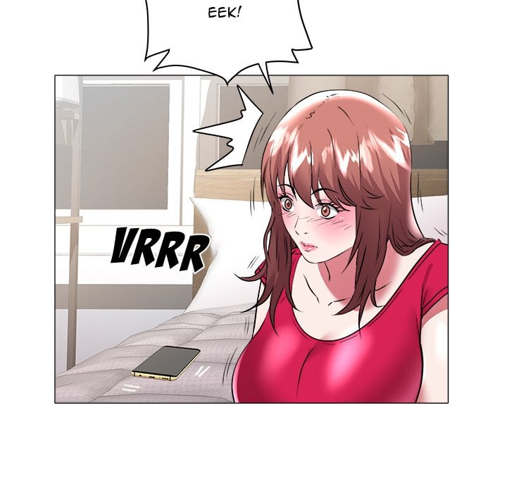 Aqua - Chapter 33 69