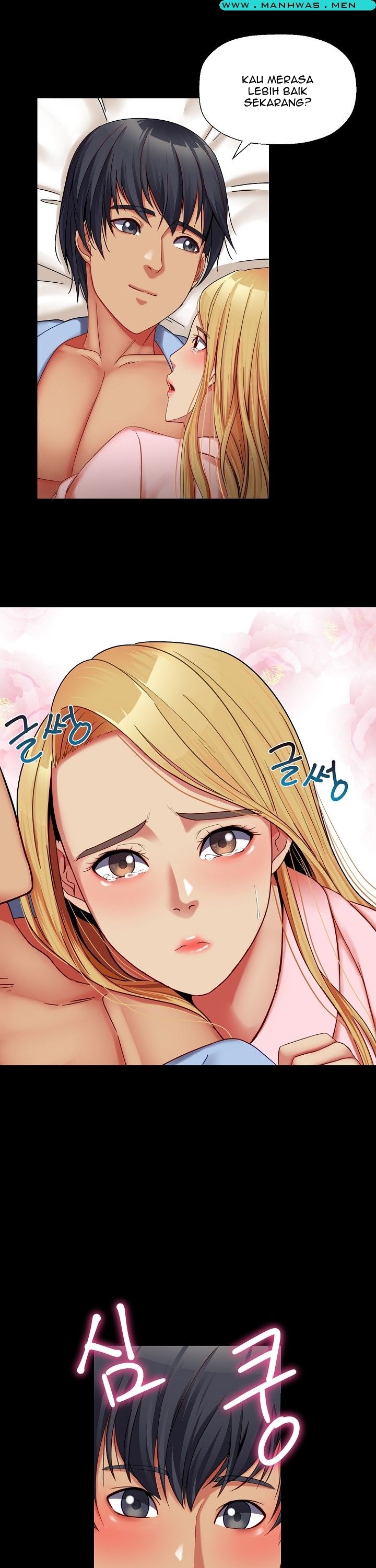 Sister Wife - Chapter 33 4