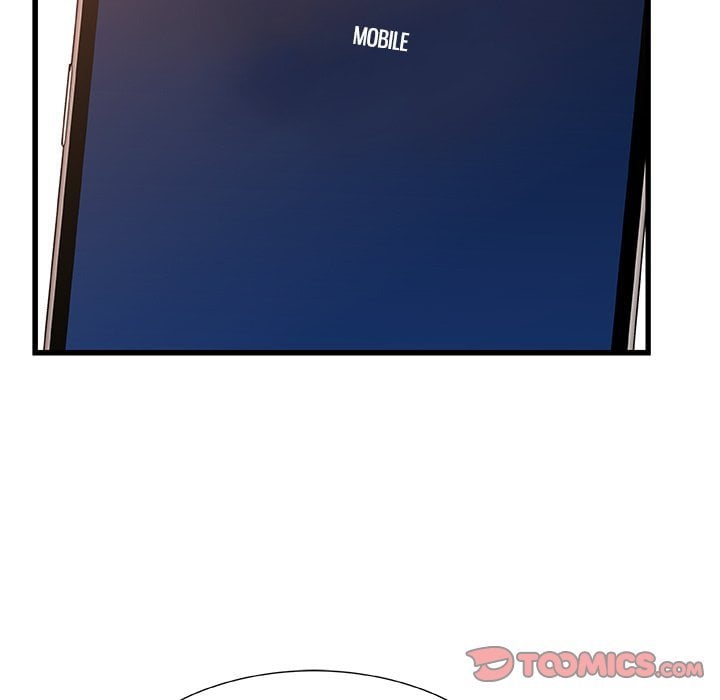 Achilles Heel - Chapter 33 68