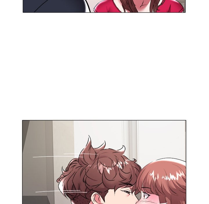 Aqua - Chapter 33 80