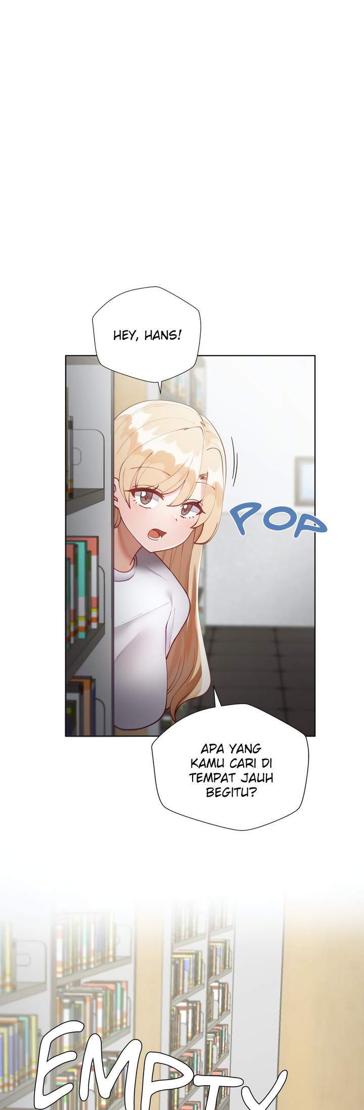 Learning the Hard Way - Chapter 33 4 Learning the Hard Way - Chapter 33 4