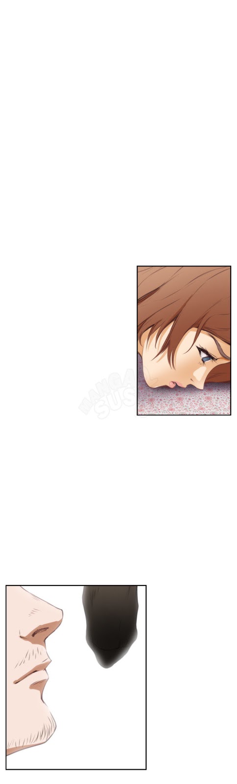 H-Mate - Chapter 33 3