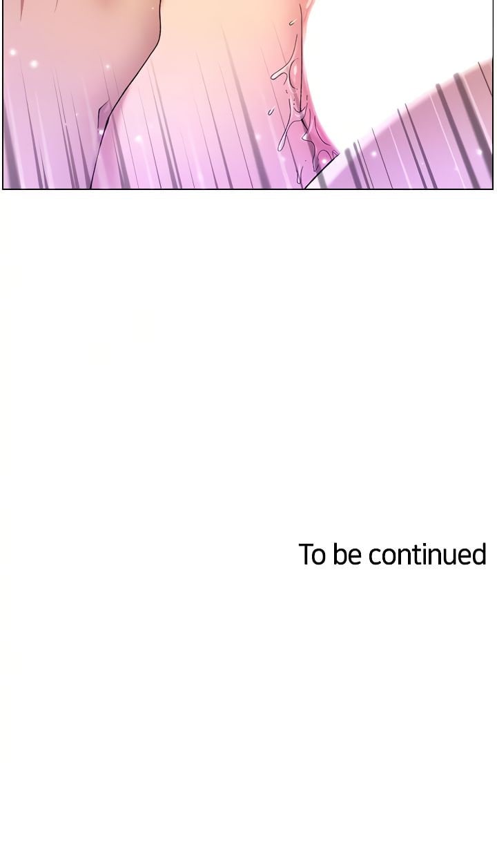 The Night King using App - Chapter 33 42