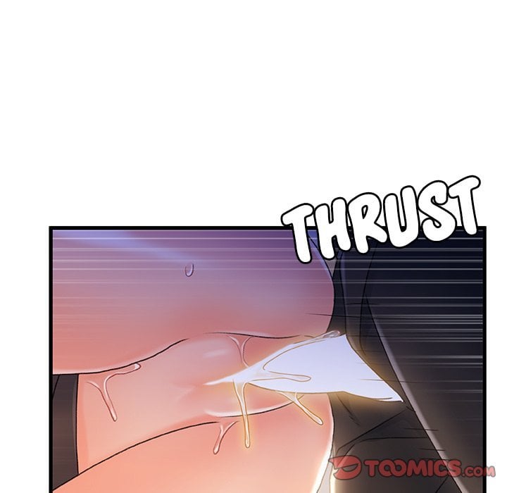 Achilles Heel - Chapter 33 24