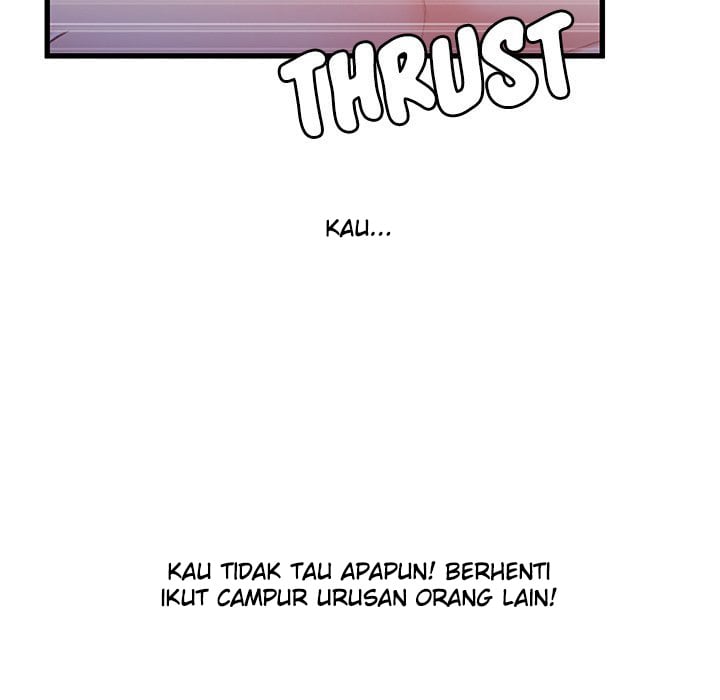 Achilles Heel - Chapter 33 31