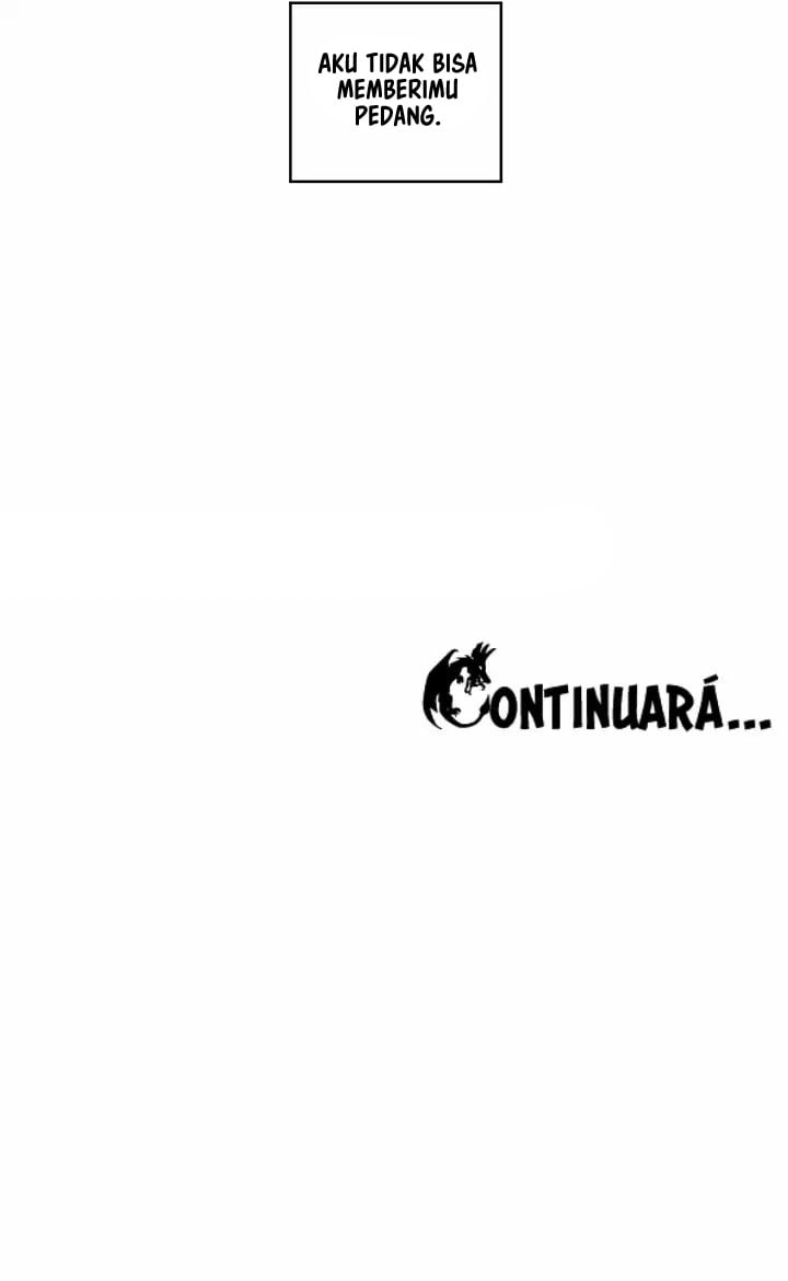 Slave Knight of the Elf - Chapter 33 9 Slave Knight of the Elf - Chapter 33 9