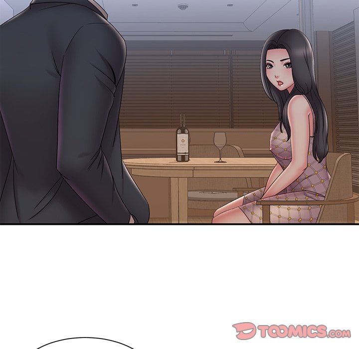 Dumped - Chapter 33 71