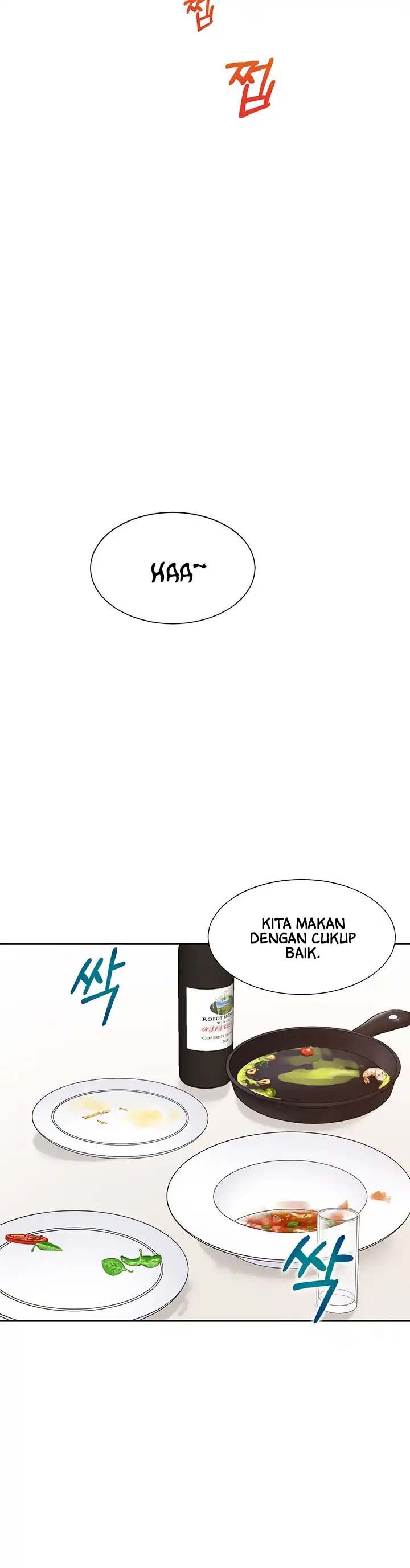 Bunking Bad - Chapter 33 24