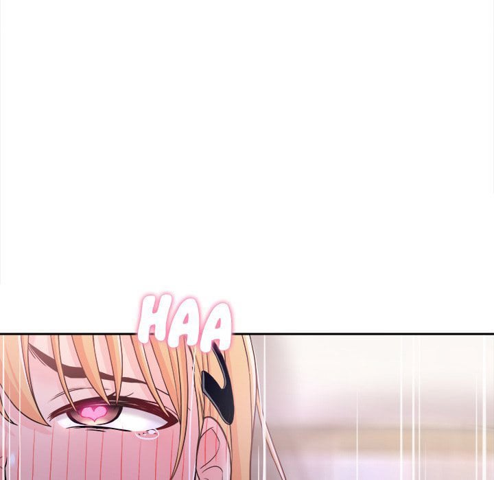 Crossing the Line - Chapter 33 61 Crossing the Line - Chapter 33 61