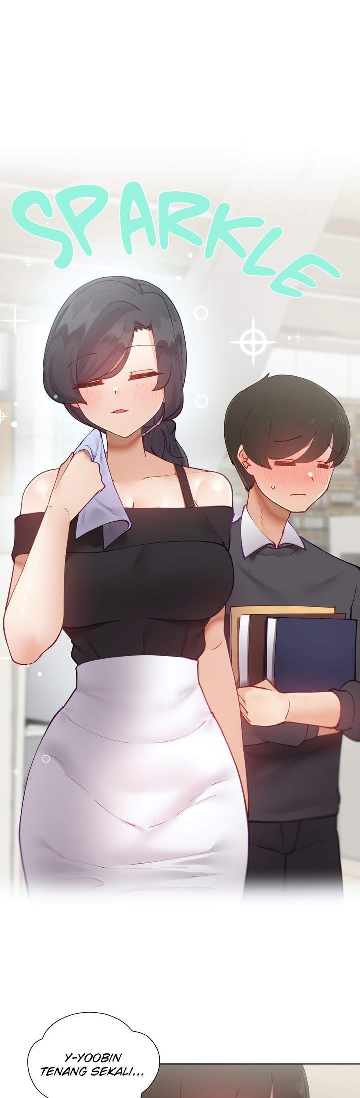 Learning the Hard Way - Chapter 33 22 Learning the Hard Way - Chapter 33 22