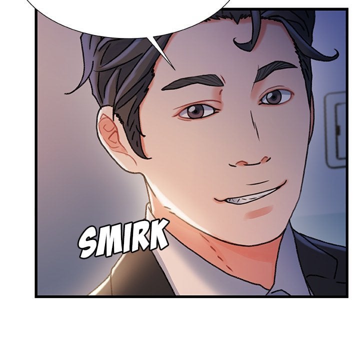 Achilles Heel - Chapter 33 58