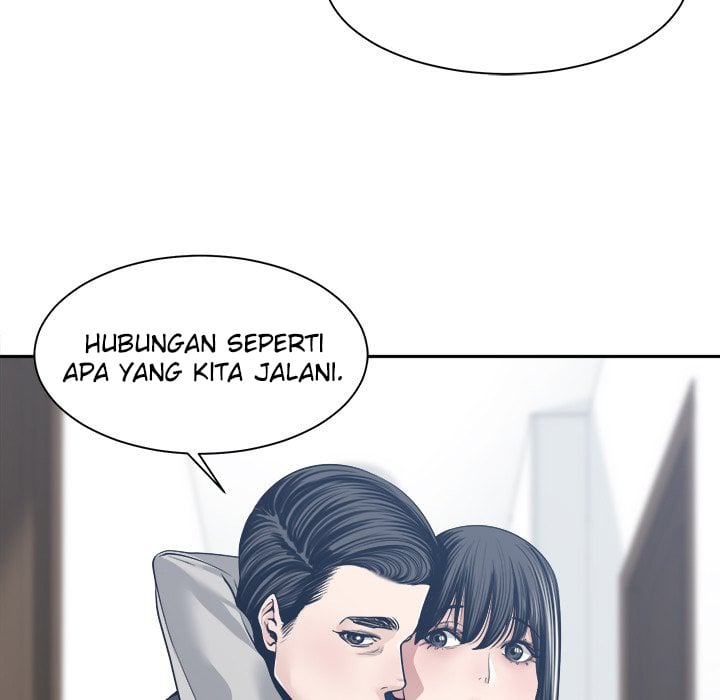 Salamander - Chapter 33 59