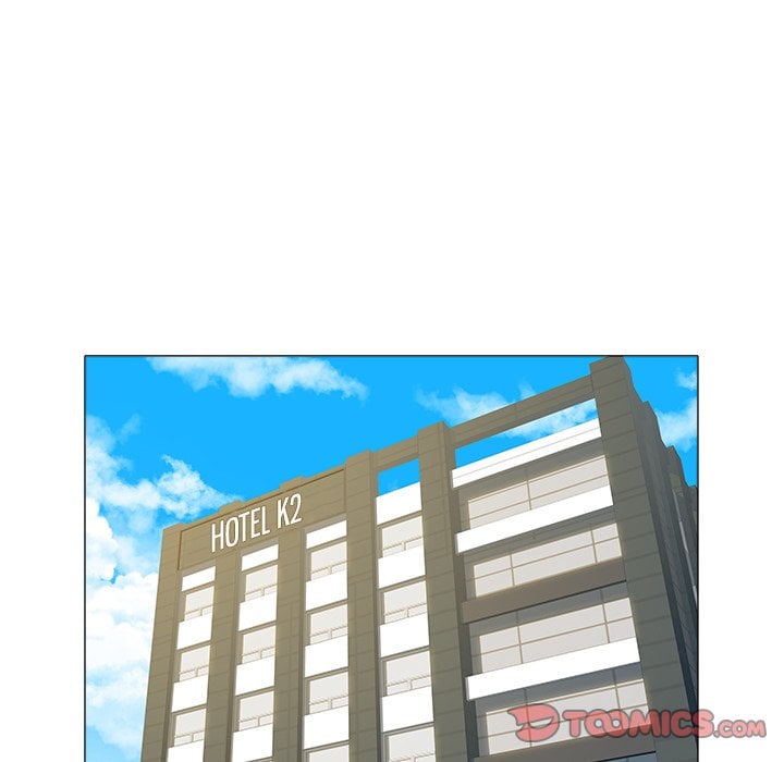 Aqua - Chapter 33 19