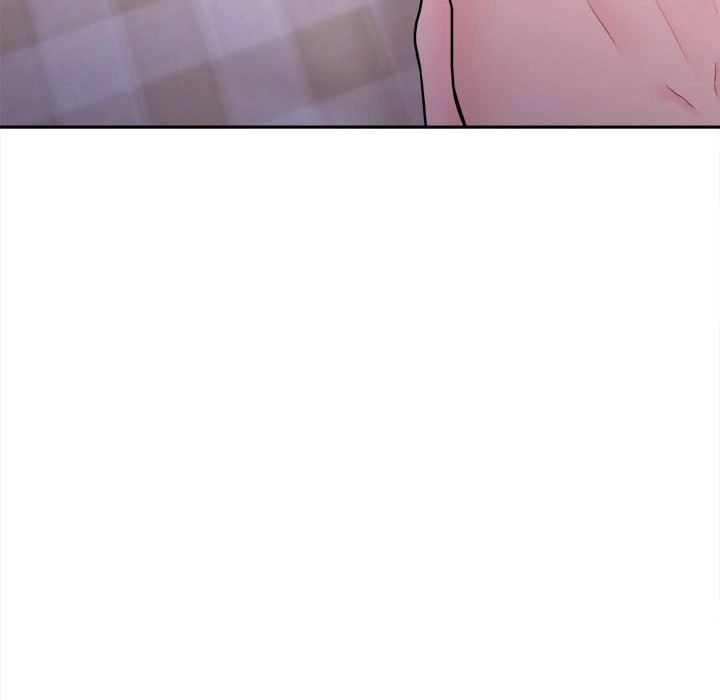 Crossing the Line - Chapter 33 103 Crossing the Line - Chapter 33 103