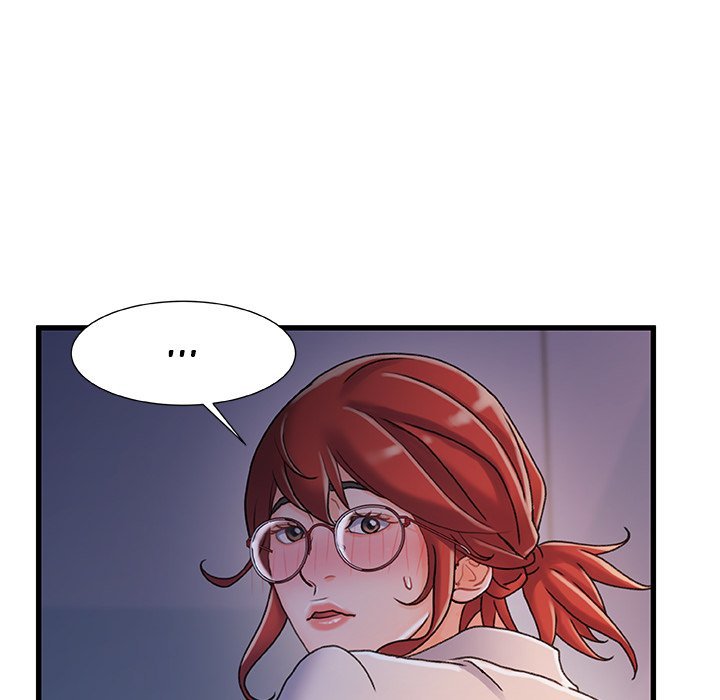 Achilles Heel - Chapter 33 59