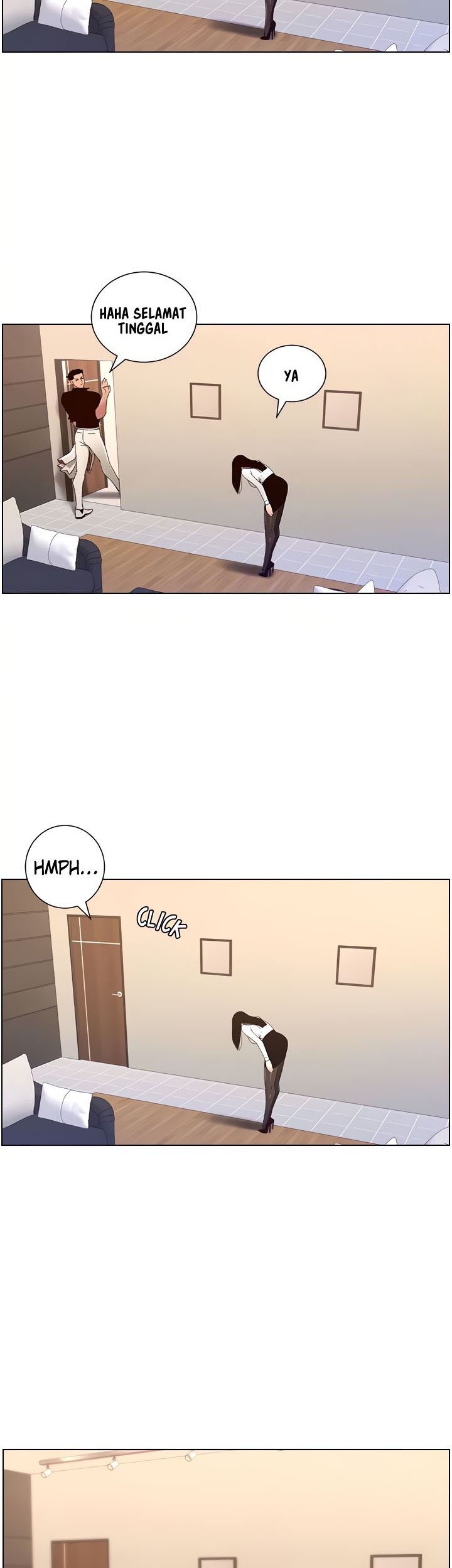 The Night King using App - Chapter 33 4