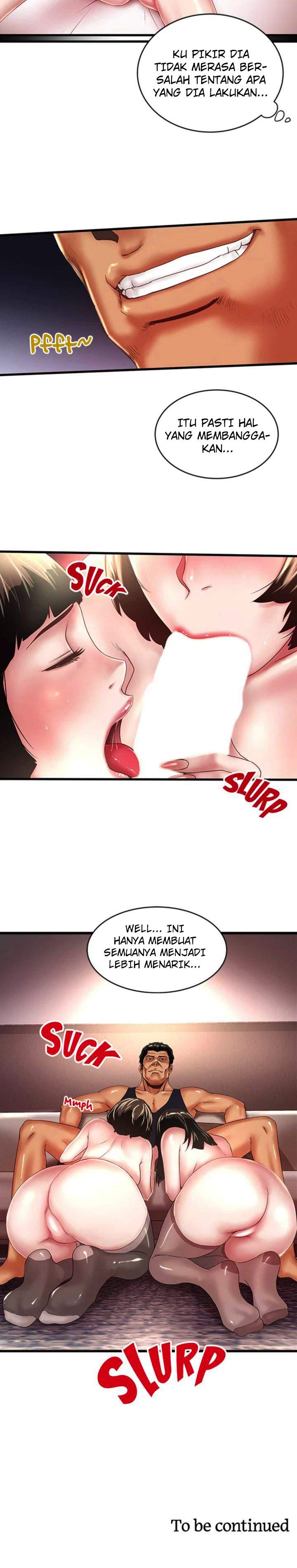 The Housemaid - Chapter 33 12 The Housemaid - Chapter 33 12