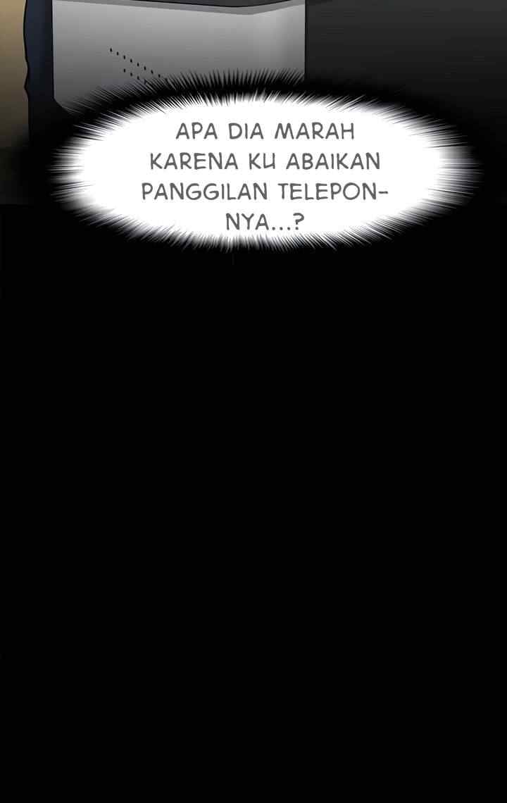 Are You Just Going To Watch - Chapter 33 15