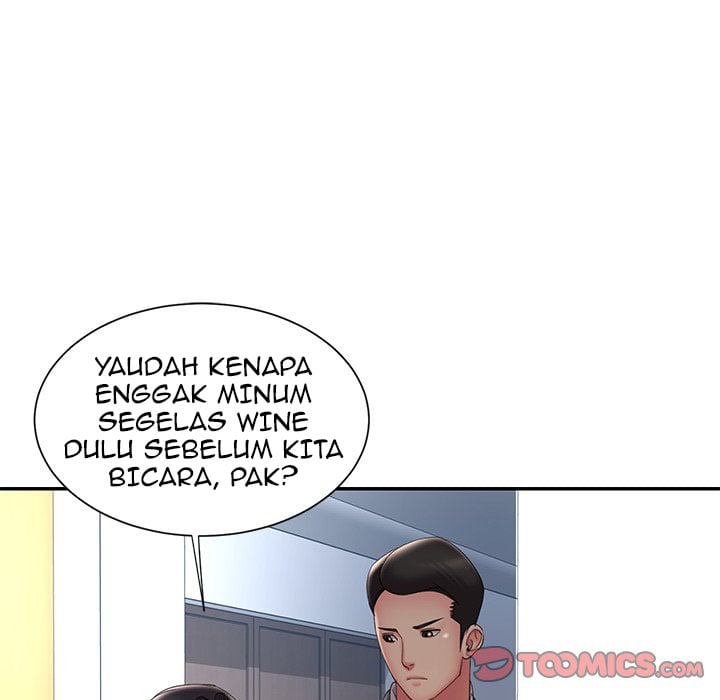 Dumped - Chapter 33 40