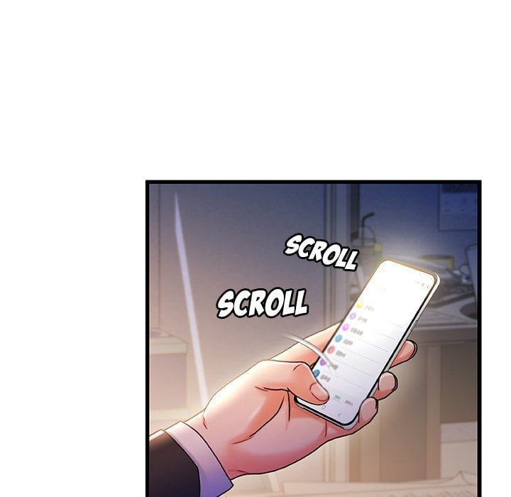 Achilles Heel - Chapter 33 66