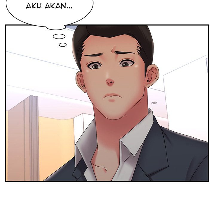 Dumped - Chapter 33 78