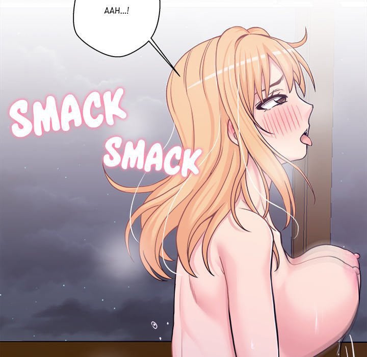 Crossing the Line - Chapter 33 13 Crossing the Line - Chapter 33 13