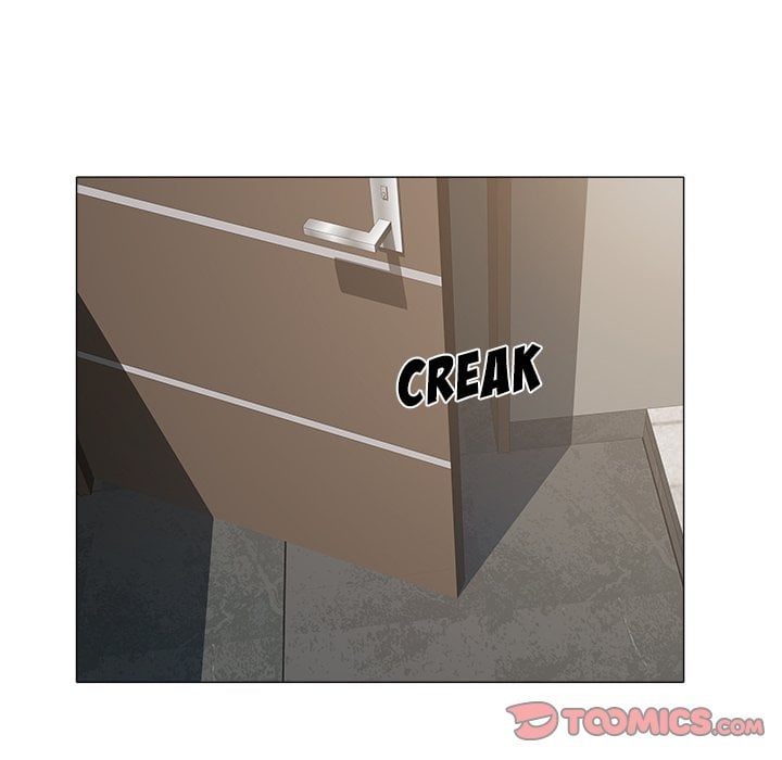 Aqua - Chapter 33 75