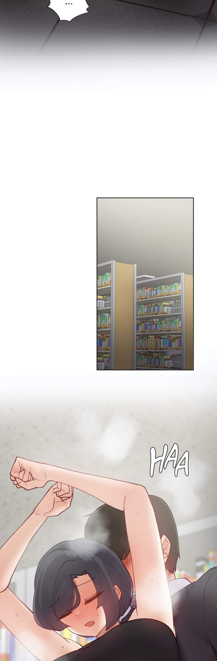 Learning the Hard Way - Chapter 33 8 Learning the Hard Way - Chapter 33 8