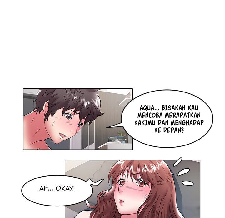 Aqua - Chapter 33 41