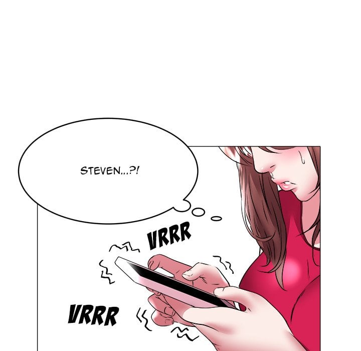 Aqua - Chapter 33 70