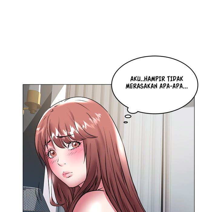 Aqua - Chapter 33 60