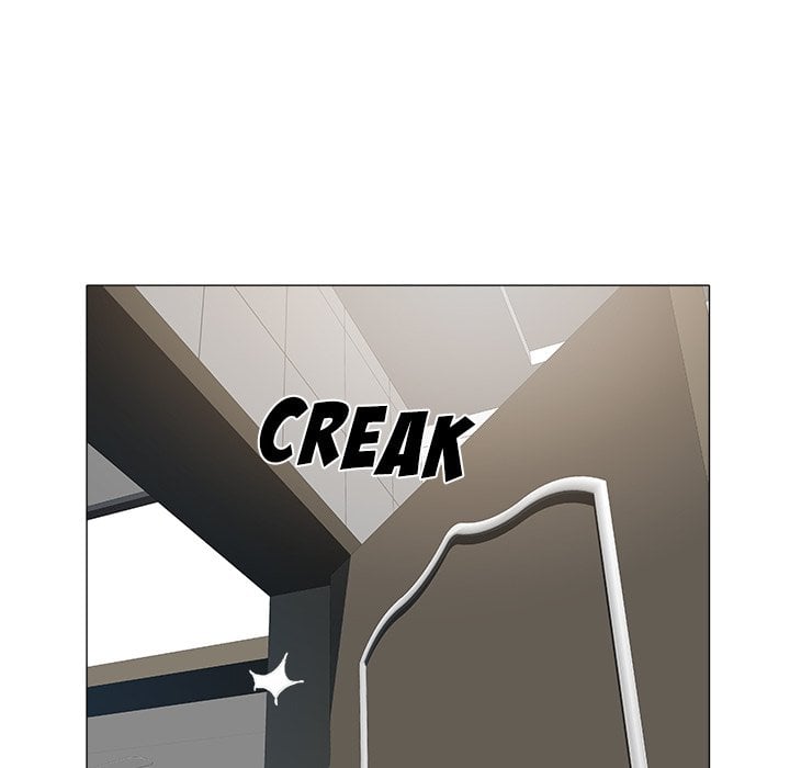 Aqua - Chapter 33 84