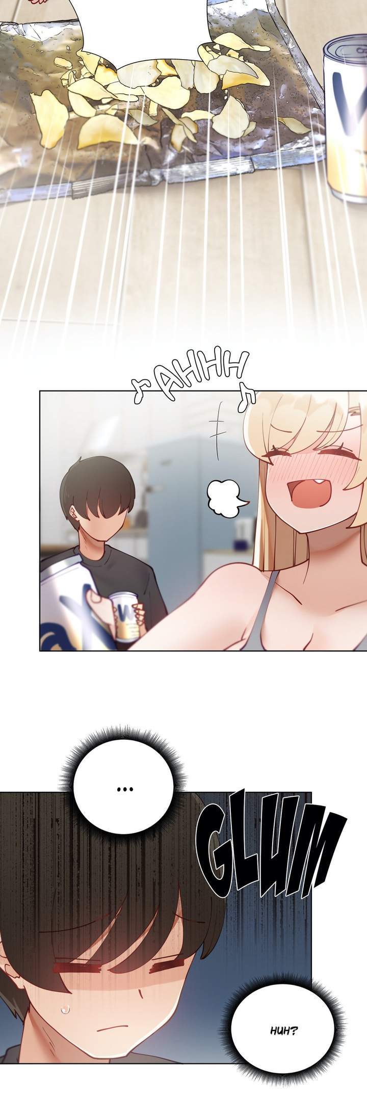 Learning the Hard Way - Chapter 33 30 Learning the Hard Way - Chapter 33 30