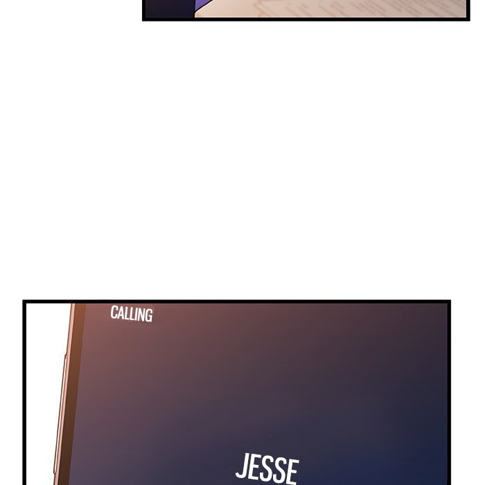 Achilles Heel - Chapter 33 67