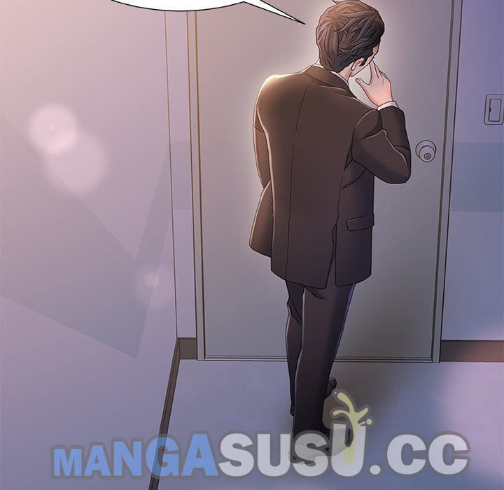 Achilles Heel - Chapter 33 42
