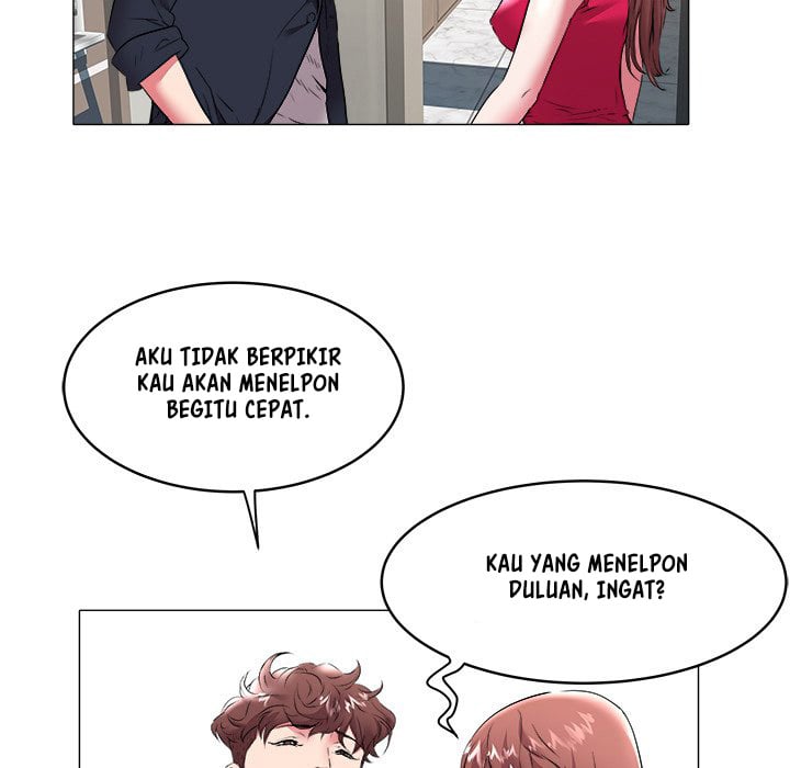 Aqua - Chapter 33 77