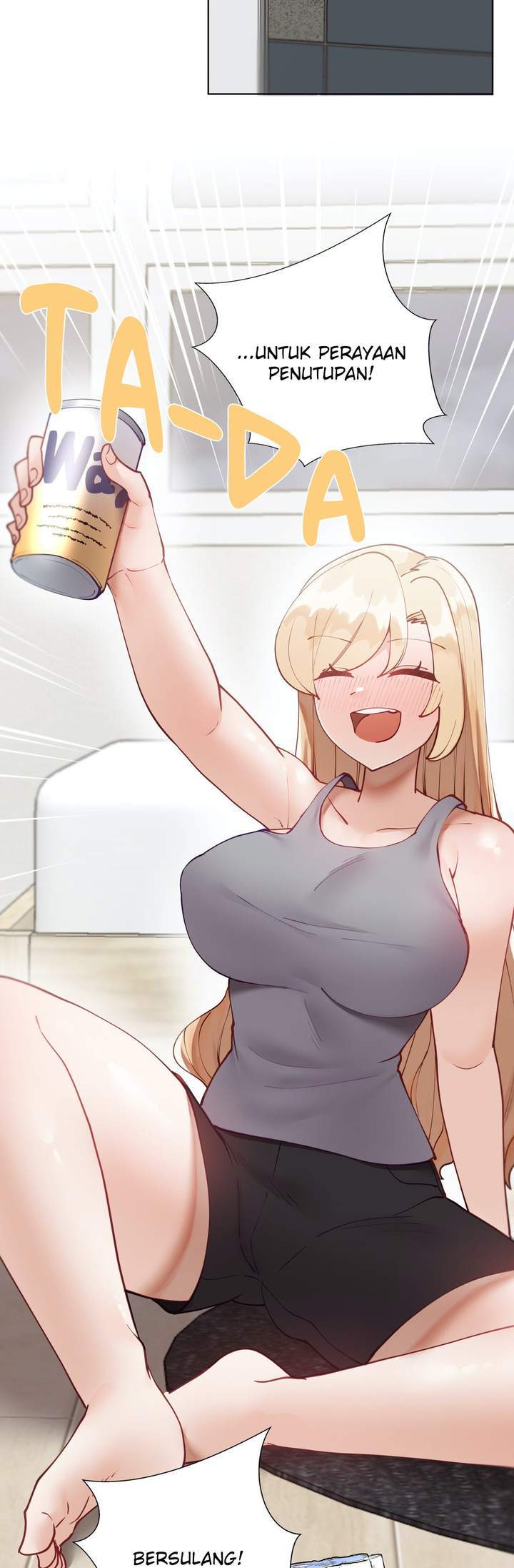 Learning the Hard Way - Chapter 33 29 Learning the Hard Way - Chapter 33 29