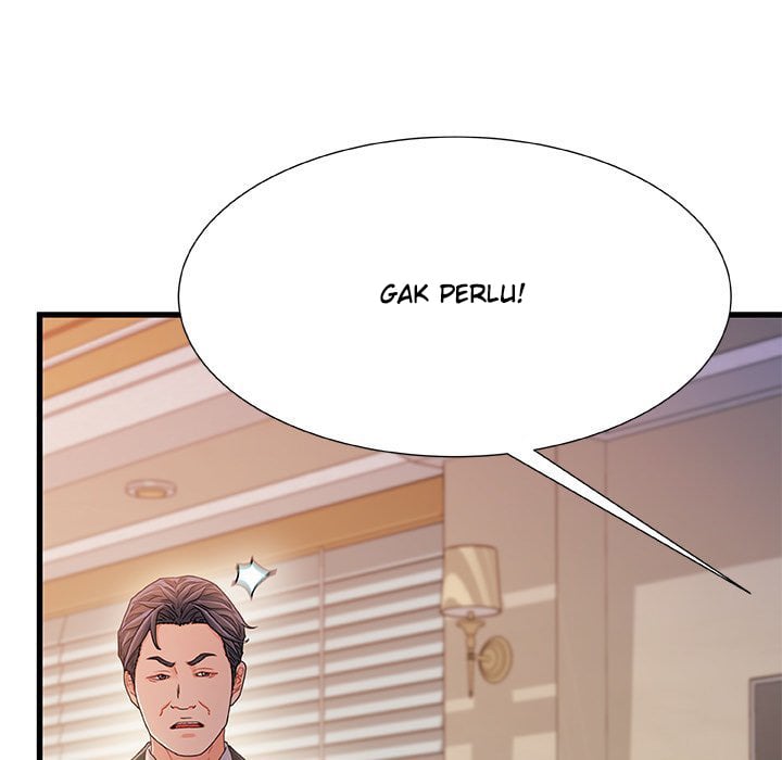 Achilles Heel - Chapter 33 99