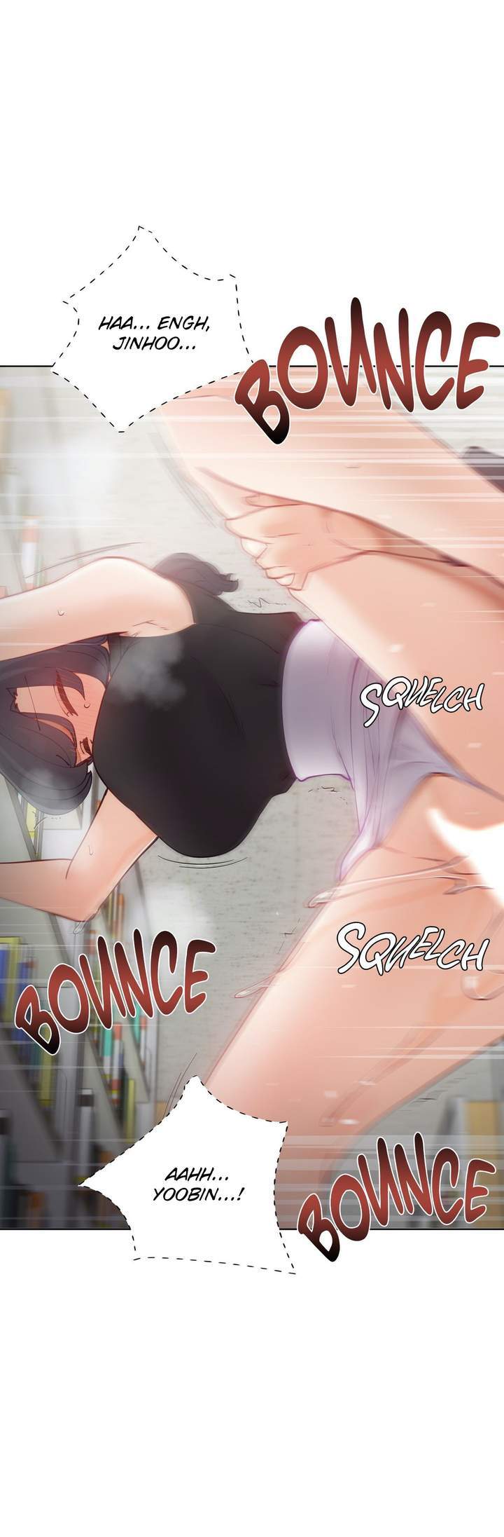 Learning the Hard Way - Chapter 33 13 Learning the Hard Way - Chapter 33 13