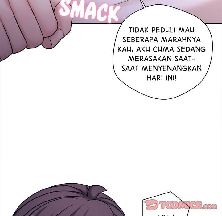 Crossing the Line - Chapter 33 40 Crossing the Line - Chapter 33 40