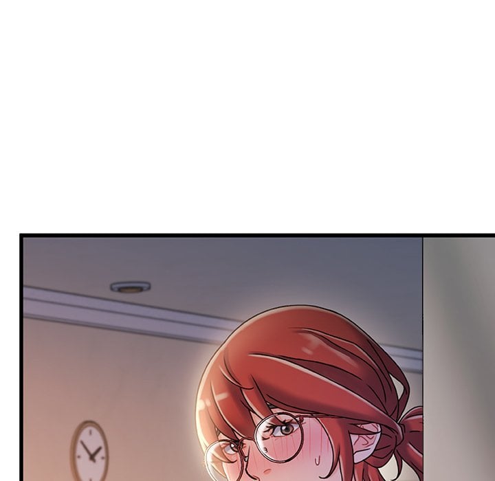 Achilles Heel - Chapter 33 115