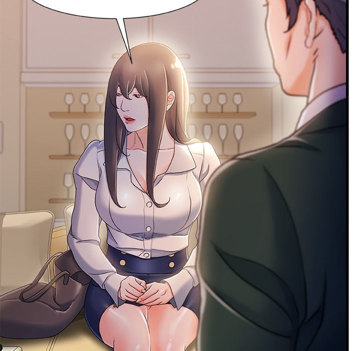 Achilles Heel - Chapter 33 87