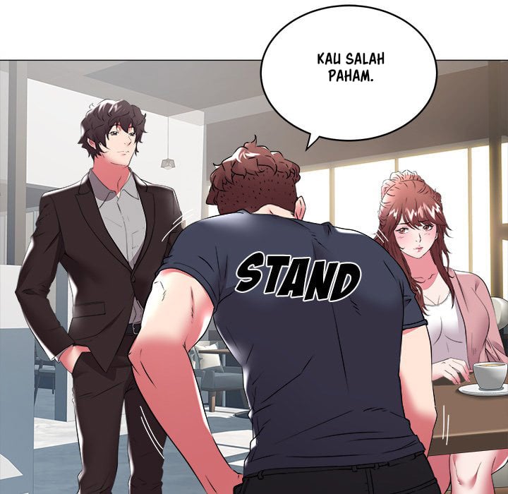 Aqua - Chapter 33 10