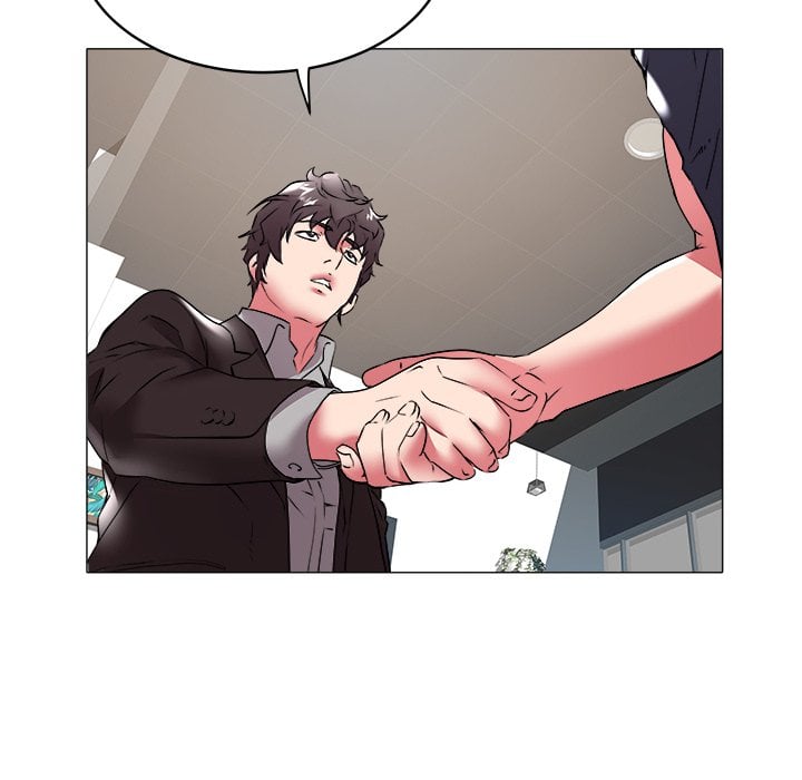 Aqua - Chapter 33 13